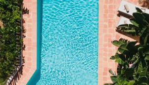 Ca Jardi, Luxury Ibiza-Style villa with private pool, Javea - Foto 2