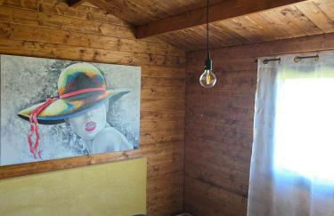 Chalé de campo - Foto 10