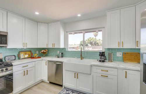 Day Trip to San Diego San Marcos Home Near Hiking - Foto 10