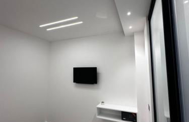 La Casetta di Sa Lu - Foto 36