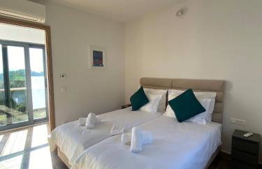 Villa Mi, Rukavac Opatija Riviera - Photo 44