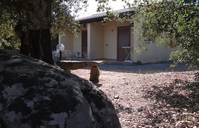 Rocce Bianche - Foto 45