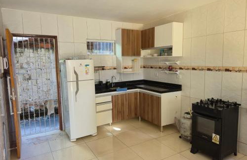 Itamaracá Dream Stay - Foto 29