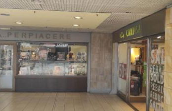 Top Apartments Roma 1 Metro A Free Parking - Foto 53