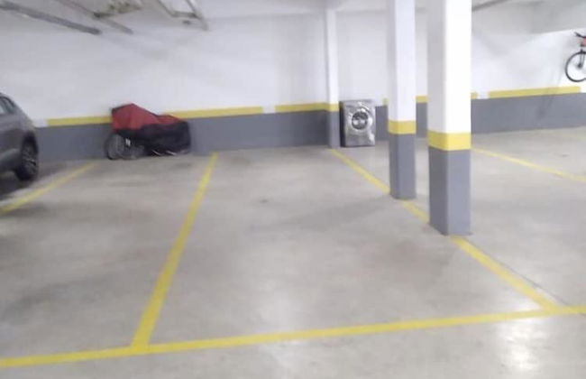 LOCAR-IN CANELA- Residencial Vivere - Foto 46