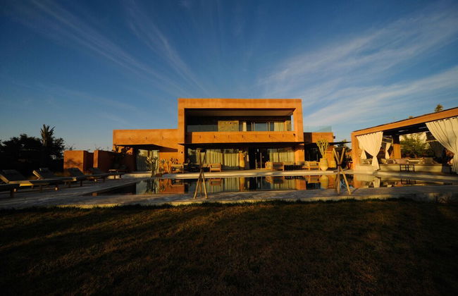 Palais Sohan - Photo 34