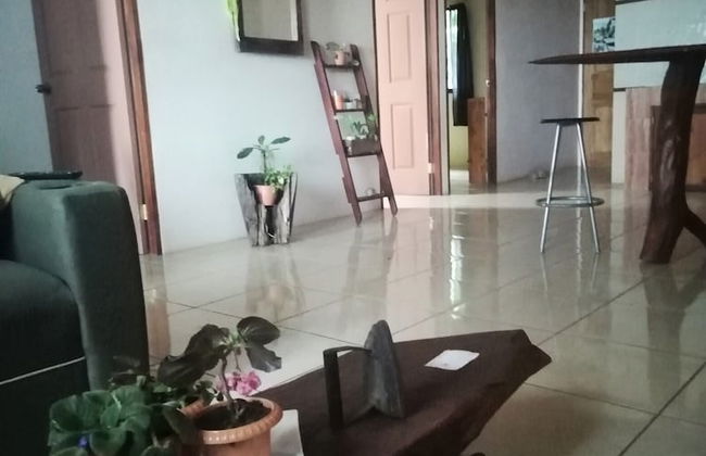 Villa Morella - Foto 16