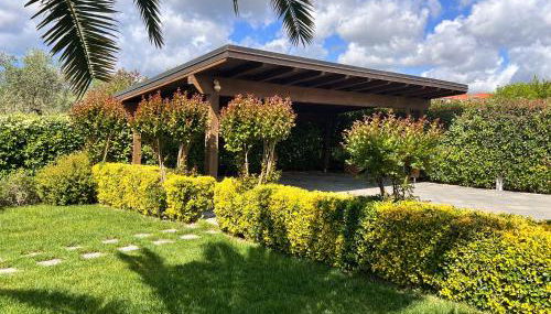 Chiaro di Luna dependance - Foto 4