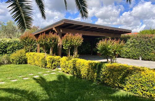 Chiaro di Luna dependance - Foto 4