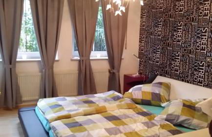 Fewo-Seither - Foto 12