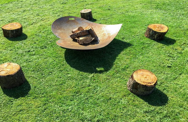 "Bylgja" - 1.7km from the sea - Foto 3