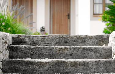 Agroturisme Can Planells - Foto 45