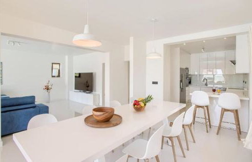 Villa Nena - Foto 34