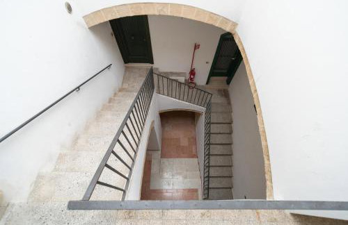 Palazzo Antica Gallipoli - Foto 5