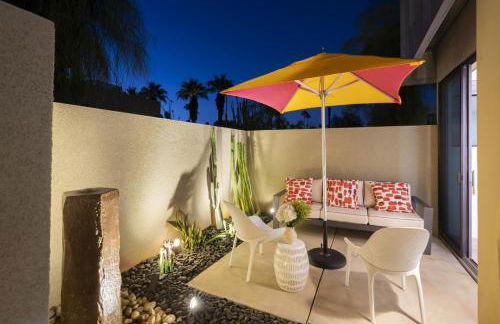 Sunset Sands Modern Home And Pool Exclusively Month Plus - Foto 41