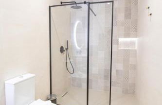 BedTime Suites by Concept Flats - Photo 56