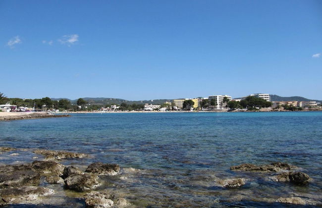 Apartamentos Typic Art - Foto 31