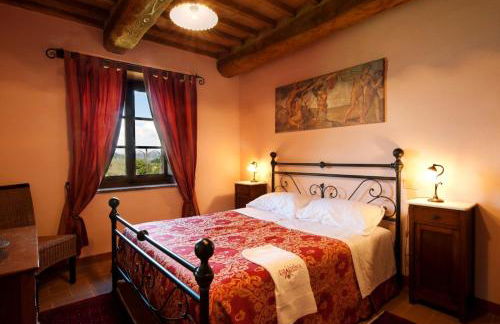 La Dragona - Foto 13