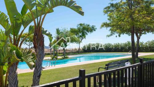 Apartamento Almyra Las Terrazas - Foto 5