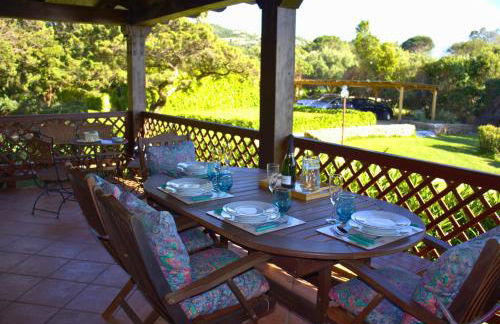 Veranda Turchese - 20m dalla spiaggia - Foto 12