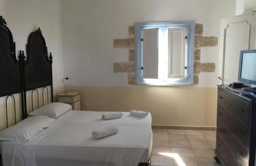 Agriturismo Tenuta Sant'Antonio - Foto 13