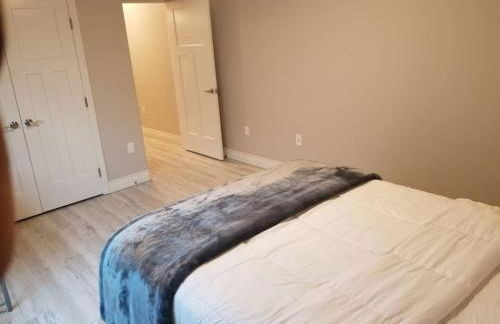 Perfect for larger companies - Foto 6