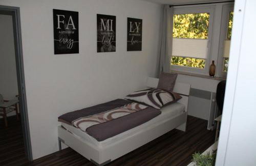 Heavens Wink - Foto 24