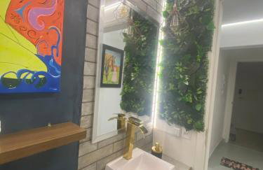 Studio Arte de Cuidar - Foto 10