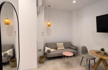 La estación - Photo 51