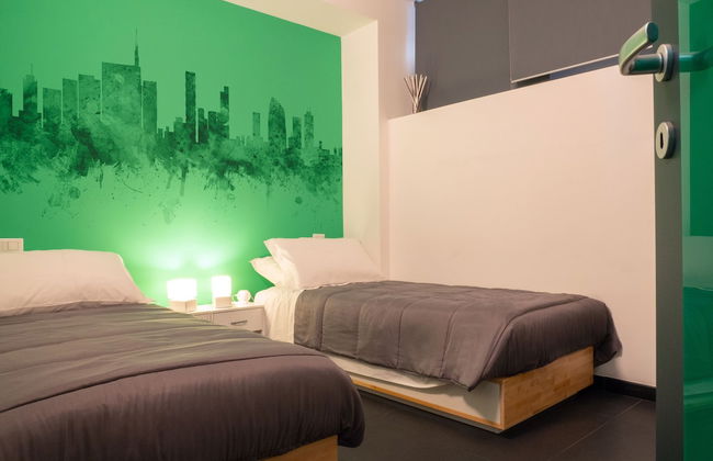 Blocco Sauli - Foto 2