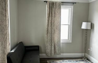 Belmar NJ 5 Min Walk to Beach - Foto 8