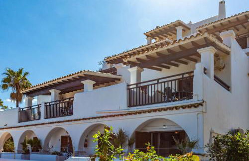 Apartmentos Nort - Foto 12