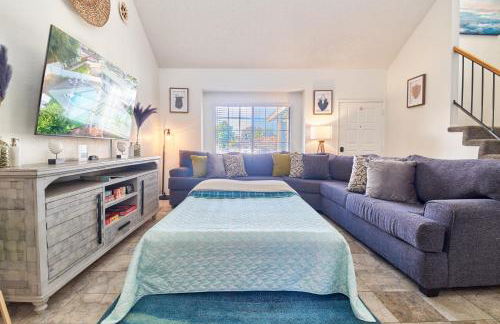 Entire Mountain Oasis Home - Foto 6