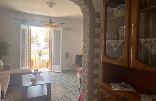 Enetiko Apartments - Foto 25