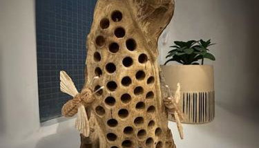 The Hive - Cosy Studio in Wells City Centre - Foto 3