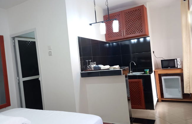 Didas Villa - Photo 7