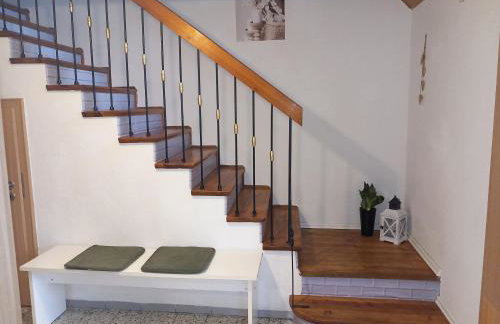 FeWo Aigner - Foto 18