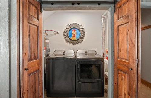 Roost - Beautiful, Comfortable Home With No Steps And Private Suites - Foto 19