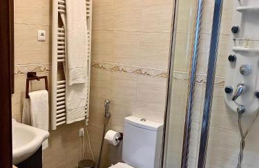 Casa Da Noquinhas - Foto 20