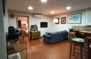 Apartment near Bilbao L-Bi-57 - Foto 29