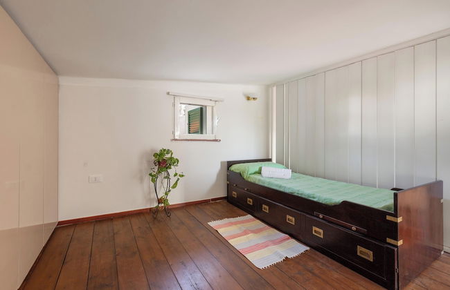 3987 Villa Greco by Barbarhouse - Foto 4