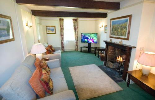 Swiss Cottage - Photo 8