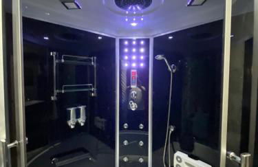 Villa in Walsrode - Photo 11