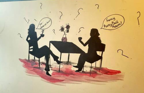 Bold Street Studio I - Foto 18