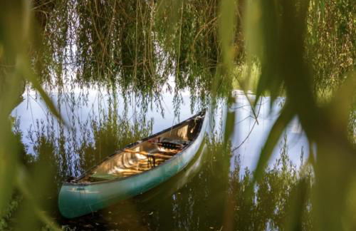 Villa Ines - Foto 33