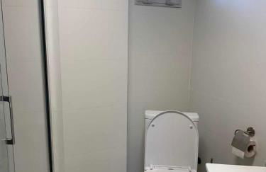 Apartament Marcello - Foto 23