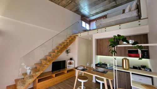 Marinha Grande Apartamentos Néo N8 - Foto 4