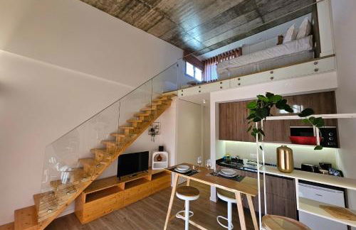 Marinha Grande Apartamentos Néo N8 - Foto 4