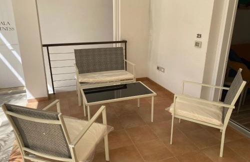 Lilly Apartment resort - Foto 15