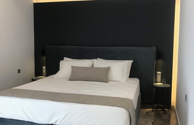 Nikis Dream Luxury Apartments - Foto 5